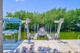 29012 Bigonia Drive - Photo 26