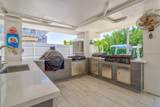 29012 Bigonia Drive - Photo 28