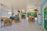 29012 Bigonia Drive - Photo 30