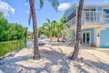 29012 Bigonia Drive - Photo 32