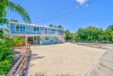 29012 Bigonia Drive - Photo 34