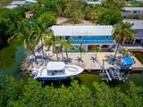 29012 Bigonia Drive - Photo 37
