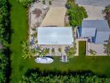 29012 Bigonia Drive - Photo 39
