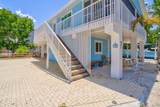 29012 Bigonia Drive - Photo 4