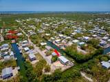 29012 Bigonia Drive - Photo 40