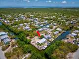 29012 Bigonia Drive - Photo 42