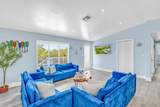 29012 Bigonia Drive - Photo 5