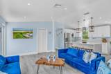 29012 Bigonia Drive - Photo 6