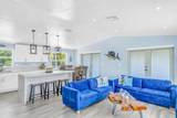 29012 Bigonia Drive - Photo 7