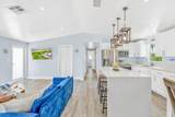 29012 Bigonia Drive - Photo 8