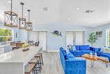 29012 Bigonia Drive - Photo 9