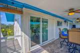 421 Ixora Drive - Photo 13