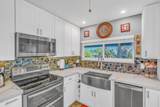 421 Ixora Drive - Photo 17