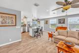 421 Ixora Drive - Photo 21
