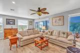 421 Ixora Drive - Photo 24