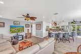 421 Ixora Drive - Photo 25