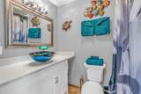 421 Ixora Drive - Photo 26