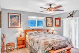 421 Ixora Drive - Photo 29