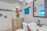 421 Ixora Drive - Photo 31