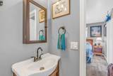 421 Ixora Drive - Photo 32