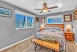 421 Ixora Drive - Photo 33