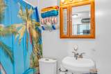 421 Ixora Drive - Photo 37
