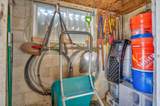 421 Ixora Drive - Photo 39
