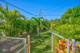 421 Ixora Drive - Photo 44