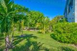 421 Ixora Drive - Photo 45