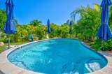 421 Ixora Drive - Photo 46