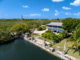 421 Ixora Drive - Photo 48
