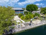 421 Ixora Drive - Photo 49