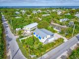 421 Ixora Drive - Photo 50