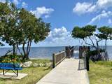 421 Ixora Drive - Photo 58