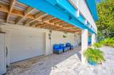 421 Ixora Drive - Photo 8
