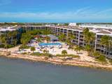 1800 Atlantic Boulevard - Photo 1