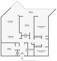 1800 Atlantic Boulevard - Photo 11