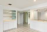 1800 Atlantic Boulevard - Photo 14