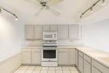 1800 Atlantic Boulevard - Photo 16