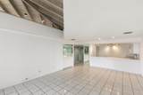 1800 Atlantic Boulevard - Photo 20