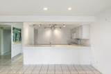 1800 Atlantic Boulevard - Photo 22