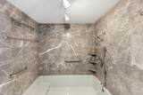 1800 Atlantic Boulevard - Photo 30