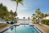 1800 Atlantic Boulevard - Photo 34