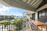 1800 Atlantic Boulevard - Photo 4