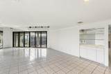 1800 Atlantic Boulevard - Photo 5