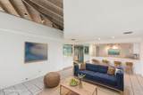 1800 Atlantic Boulevard - Photo 7