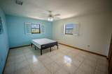 29487 Ranger Avenue - Photo 13