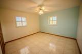 29487 Ranger Avenue - Photo 14