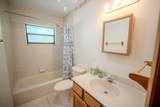 29487 Ranger Avenue - Photo 16