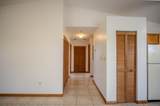 29487 Ranger Avenue - Photo 17